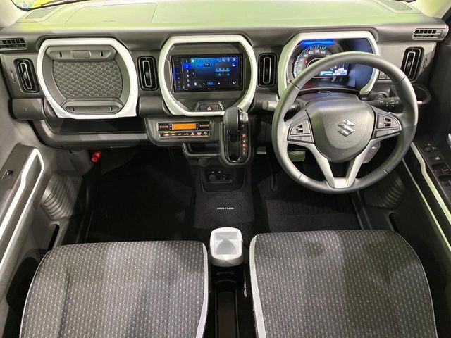 グループ総在庫数約30，000台！！全国の系列店からメーカー・車種問わずご紹介出来るので、あなたにピッタリのお車が見つかるはずです♪まずはお問い合わせ下さい☆