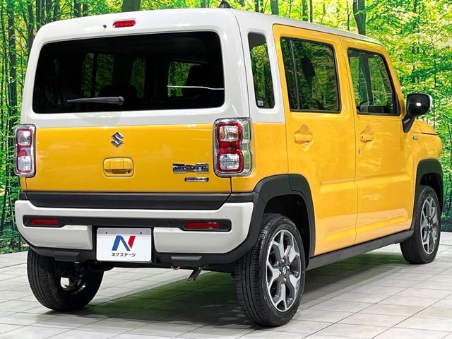 ☆全国のネクステージからお取り寄せが可能※！遠方の店舗に展示してあるクルマが気になる場合も、最寄りの店舗でご覧いただくことが可能です！是非私たちに要望をお聞かせください！※別途費用