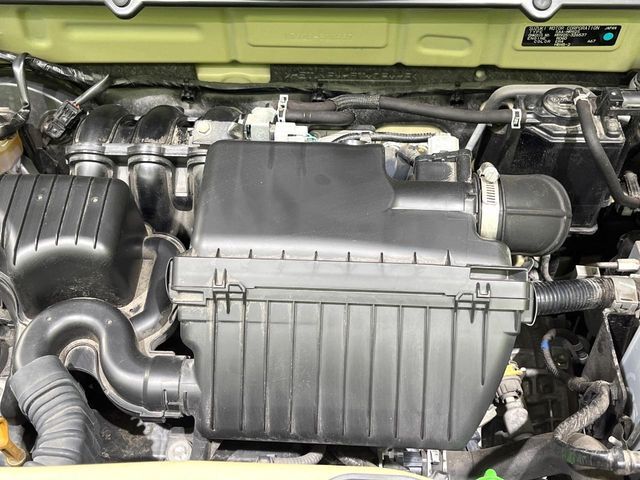 親切・丁寧な専門メカニックスタッフが応対！・車検・点検整備・事故等の修理などアフターサービスも安心。お車のカスタマイズもネクステージのサービススタッフまでご相談ください！