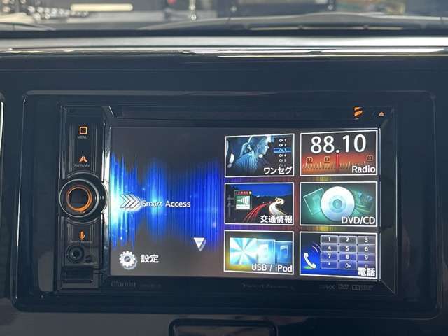 DVDオーディオ☆