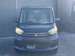 数ある店舗の中から当店の車両をご覧頂きありがとうございます☆当店「カーオートフリーダム」では良質な車両をお手頃価格でお客様にご提供いたします♪