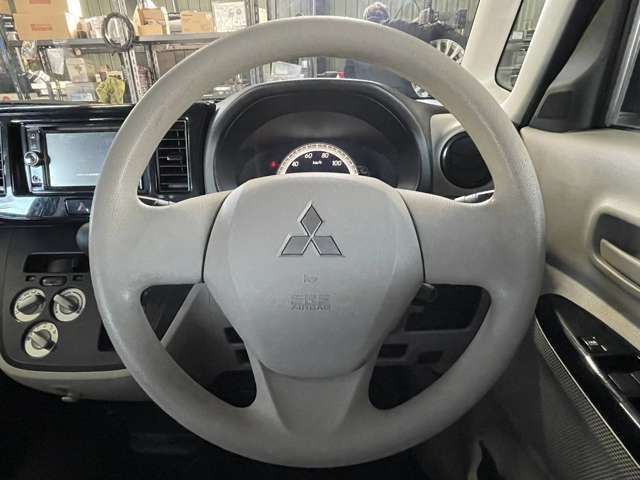 各種オートローンの取り扱いもございます☆最長で120回までご利用になれます♪