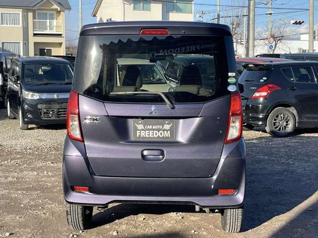 帯広駅から東側の通りを南に一直線です☆場所が分からない場合などはお気軽にお問合せ下さい☆TEL：0155-67-1210