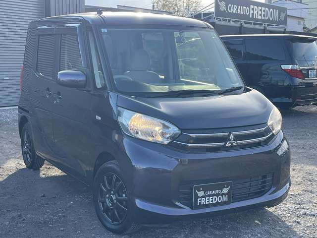 お近くにお住みの方はもちろん、遠方の方でも全力で対応させて頂きます！！気になることがあればお気軽にお問合せ下さい♪カーセンサーフリーダイヤルもしくはTEL：0155-67-1210