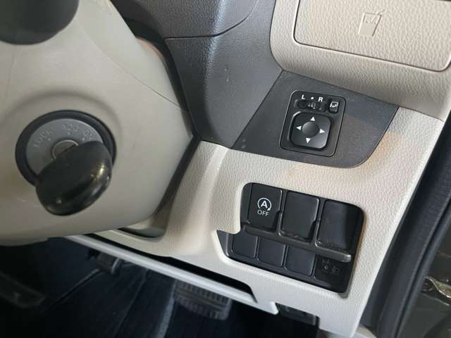 帯広駅から東側の通りを南に一直線です☆場所が分からない場合などはお気軽にお問合せ下さい☆TEL：0155-67-1210