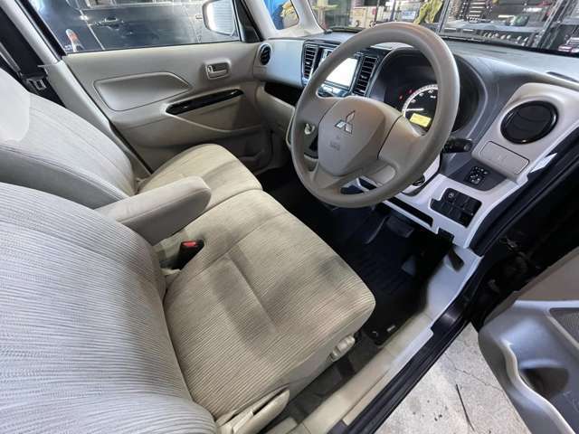 数ある店舗の中から当店の車両をご覧頂きありがとうございます☆当店「カーオートフリーダム」では良質な車両をお手頃価格でお客様にご提供いたします♪