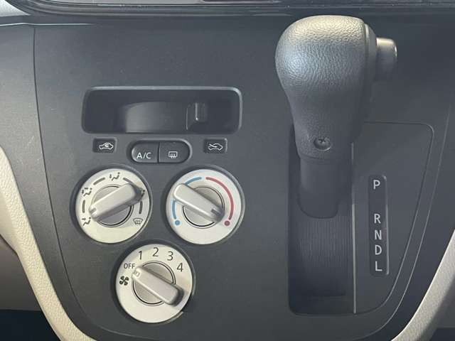 お近くにお住みの方はもちろん、遠方の方でも全力で対応させて頂きます！！気になることがあればお気軽にお問合せ下さい♪カーセンサーフリーダイヤルもしくはTEL：0155-67-1210