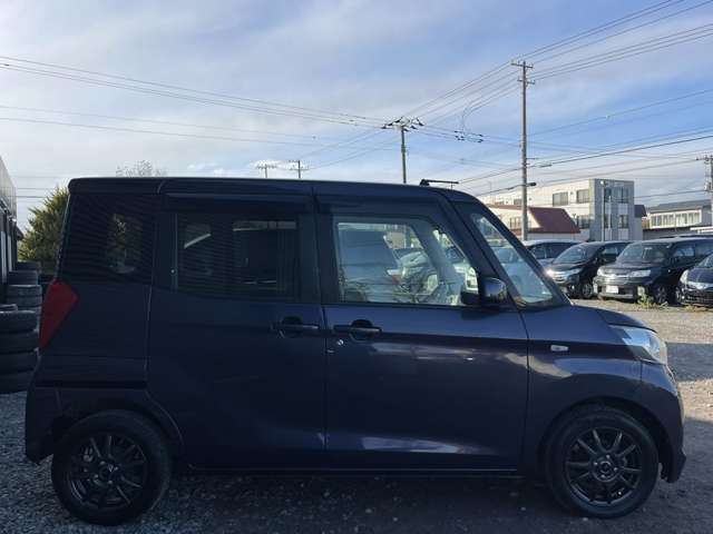 車検・整備・板金・メンテナンス・ドレスアップ・カスタム・お車の事なら何でも当店にお任せください！！