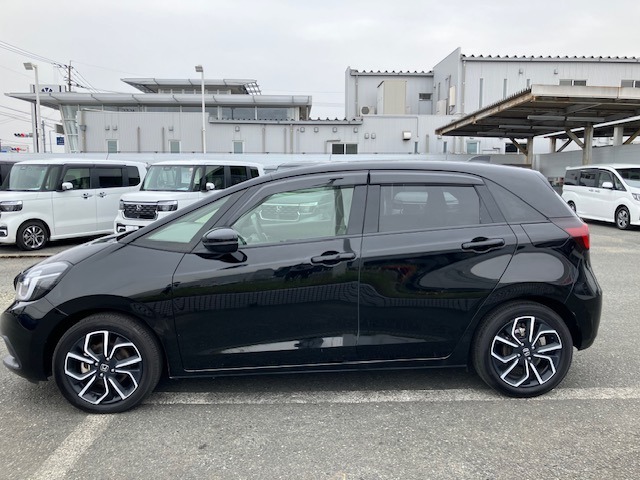半年に1回の定期点検とオイル交換を実施するHONDAの定期点検パックもございます。ホンダディーラーならではのお得なパックですので是非ご利用ください！詳しくは、スタッフへお尋ねください。