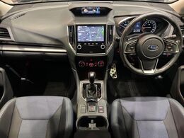 グループ総在庫数約30，000台！！全国の系列店からメーカー・車種問わずご紹介出来るので、あなたにピッタリのお車が見つかるはずです♪まずはお問い合わせ下さい☆