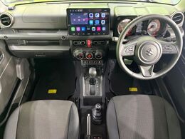 グループ総在庫数約30，000台！！全国の系列店からメーカー・車種問わずご紹介出来るので、あなたにピッタリのお車が見つかるはずです♪まずはお問い合わせ下さい☆