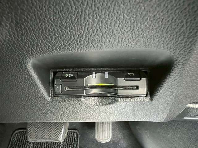 ☆ETC車載器☆
