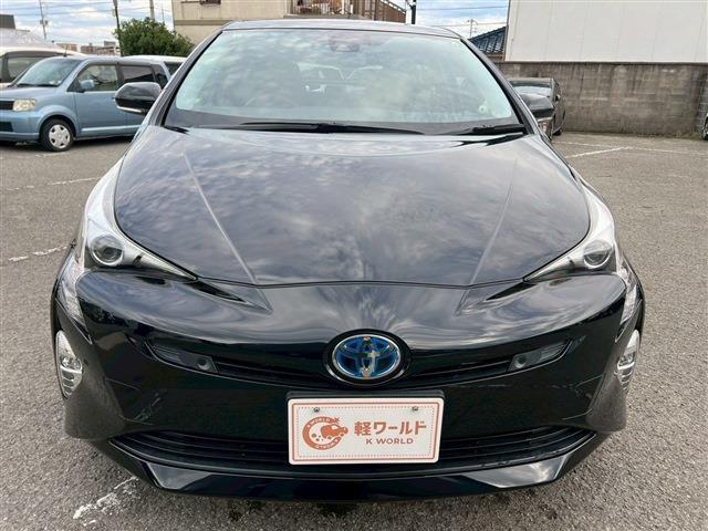 軽ワールドなら新車が『お得に』『安く』ご購入できます♪アフターサポートも充実しておりますので新車は軽ワールドにお任せください！！