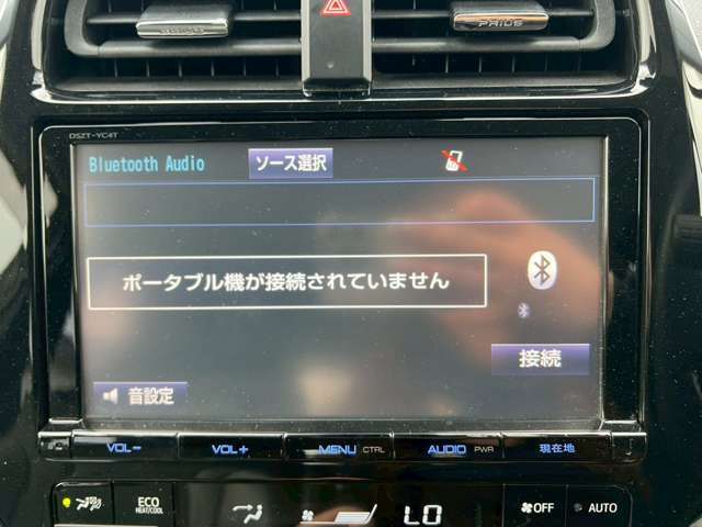☆Bluetooth☆