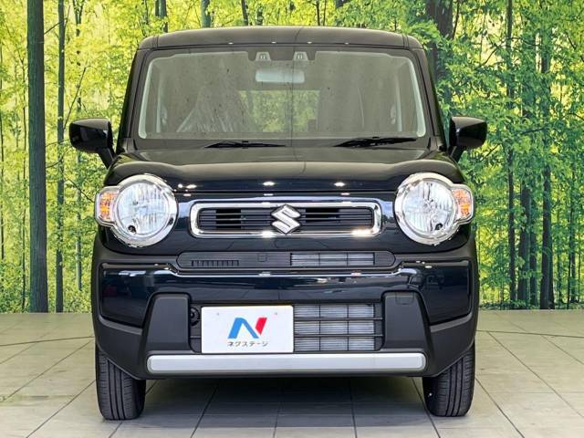 弊社では、全車『修復歴なし』のお車のみ取り扱っております。専任バイヤーによる厳選した仕入れの後、入庫後の車両チェックを行い、ネクステージが認定した高品質な中古車をご提供しております。