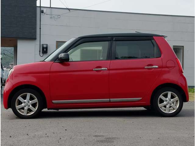 ご予算のご相談などもお気軽にご相談ください♪お客様に寄り添ったご提案を致します☆