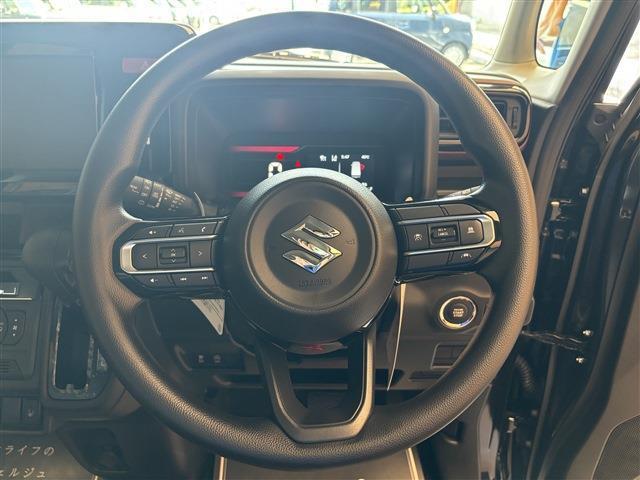 ★ご購入後の安心保証★　当社の在庫車には全てメーカー同等の保証が付けられます！！お気軽にご相談下さい！！（詳細はスタッフまで）