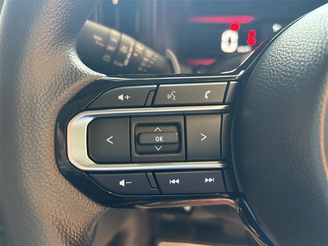 ★ご購入後の長期保証★　新車登録から最大10年間まで保証が延長できるプランもご用意しております。（詳細はスタッフまで）