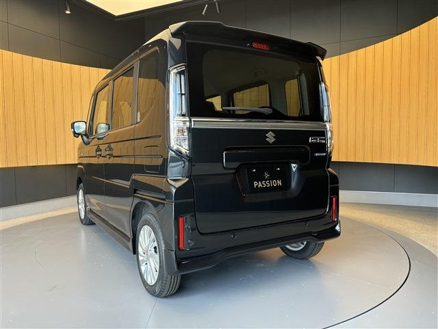★ご購入方法も多数ご用意★　各メーカー・全国のオークション会場と提携する事で｛新車｝｛未使用車｝｛中古車｝とお客様に合ったお車をご提供いたします！！