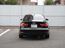 Audi認定中古車、上質なコンディションを持つクルマだけに与えられる特別な称号です。その厳しい認定基準や点検内容、安心の保証などをご紹介します。