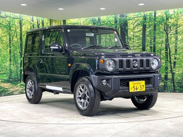 大好評のボディコーティング「弾スプラッシュコート」もご納車までに施工可能。通常のガラスコートと異なる、耐久年数6年の無機質ガラスコーティングが、ボディをキレイな状態に保ってくれます。