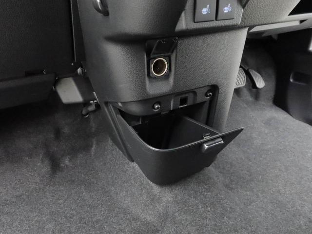 当社のHPにもイベント情報やアフターメンテナンス、いちおしのお車などなどいろんな情報が載っていますので、ぜひ一度ご覧ください！