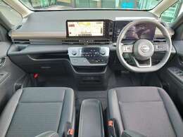 【インパネ全体】『インパネ全体』の画像になります。写真の内容に関してご不明点、ご質問等がございましたらお気軽にガリバー店舗までお問い合わせください。