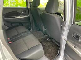 WECARSではほぼ毎日新しい在庫車両を入荷しております！お客様のこだわりを叶える1台がきっとWECARSにあるはずです！