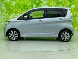 WECARSの在庫ページをご覧いただき誠にありがとうございます！WECARSは「お客様第一」をモットーにお客様のカーライフを全力でサポートいたします！