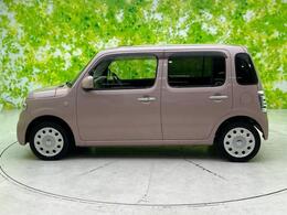 WECARSの在庫ページをご覧いただき誠にありがとうございます！WECARSは「お客様第一」をモットーにお客様のカーライフを全力でサポートいたします！