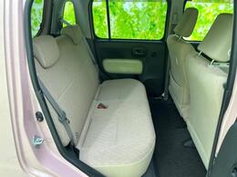 WECARSではほぼ毎日新しい在庫車両を入荷しております！お客様のこだわりを叶える1台がきっとWECARSにあるはずです！