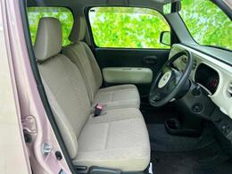 「この車の写真をもっと見たい」「状態が気になる」「この装備はついている？」どんな小さな疑問でもお気軽にお問い合わせください！