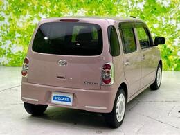 全国に店舗を展開しているのでどこでもお取り寄せが可能です！この車が気になるけど遠方だから・・・と諦める必要はありません！※別途陸送費が必要です。