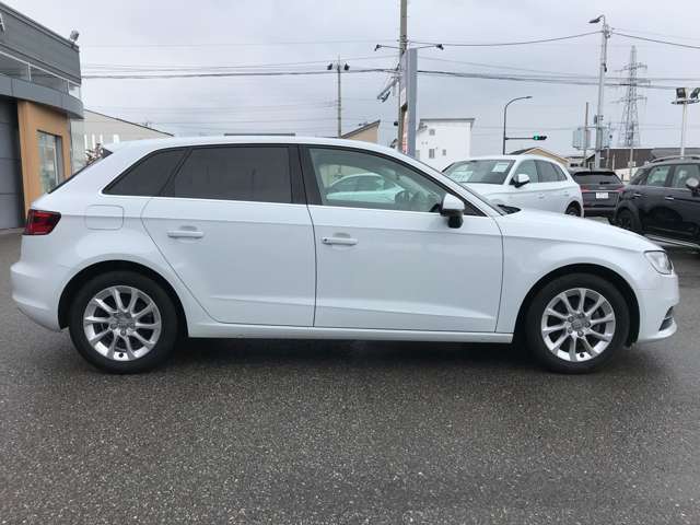 ◎弊社（当店）では新型コロナウイルス感染拡大を防ぐために、お客様と全従業員の安全を考慮して，従業員のマスク着用・手洗いうがい・健康チェック、ショールームの定期的な換気を徹底しております◎