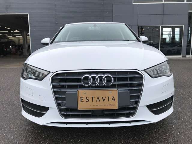 ★国産車・輸入車を問わず数多くの展示車を取り揃えております。下取り価格も自信があります★メーカー問わずご相談ください！！