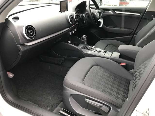 特別低金利キャンペーンも実施しております。お支払いのシュミレーション・プランニング等もご相談下さい。