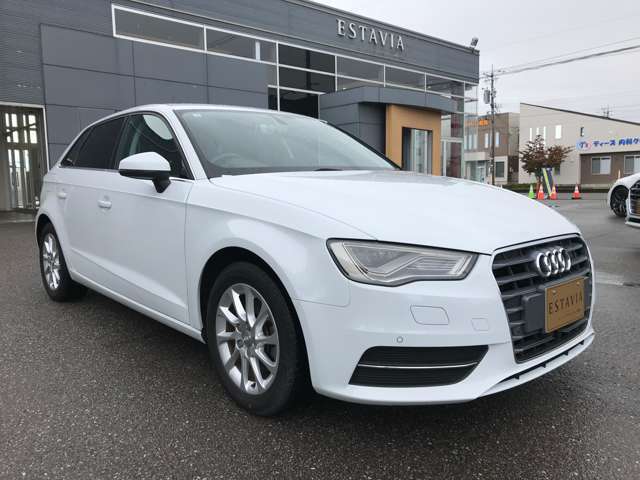 公式ラインアカウントを開設しました。ご不明な点がございましたらお気軽にお問合せ下さい。ご利用の際は、ご質問と一緒にお問合せ車両のご入力を頂きますとスムーズです。