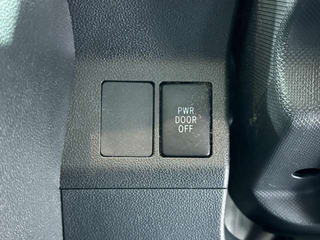 全く同じお車に再び出会うことはできません。少しでも気になるお車がございましたら、すぐにお電話かメールにてお問合せ下さい。