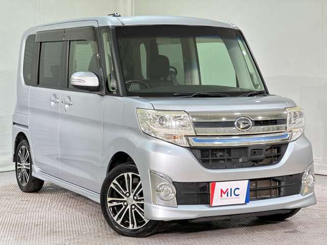 車検が令和7年9月まであり、すぐに乗り出せます。尚、当社の総額表示は車検等の諸費用も含まれている乗り出し料金です。（任意保険や追加品は別途）