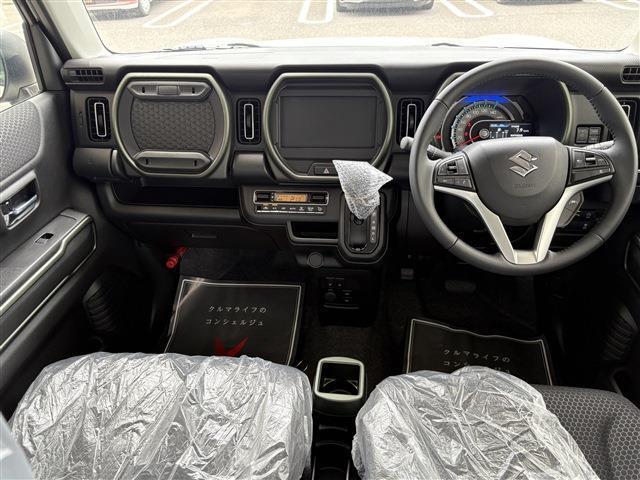 ★お客様に寄り添った対応★　お車のご購入が初めて、車の事が詳しくない方でもご納得いただくまで丁寧にご説明させていただきます！！