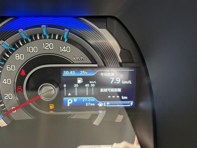 ★ご購入後の安心保証★　当社の在庫車には全てメーカー同等の保証が付けられます！！お気軽にご相談下さい！！（詳細はスタッフまで）