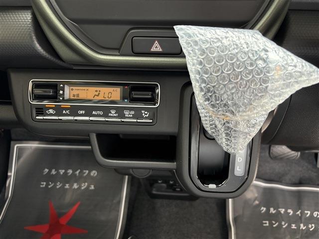 ★200名以上のスタッフで対応★　各専門店に専門のスタッフを配置する事でお客様に合ったアドバイスをさせて頂きます。女性スタッフも多数在籍していますので、女性の方でも安心してご来店ください！！