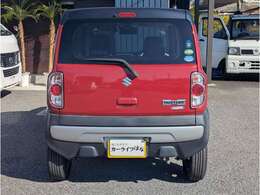 緊張せず安心できるご商談にしたいという思いで、開放的でアットホームなお店となっております！