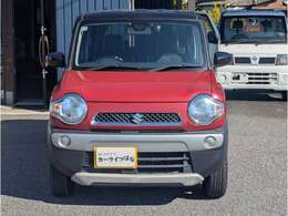 お車のご購入に関する、多くの不安や疑問を解消させていただきます！