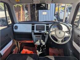 お客様のご安心・ご納得を大切に笑顔でお車選びをサポートさせていただきます！