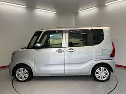 弊社営業時間は朝9：30から夕方18：00です♪