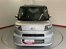 県内9店舗にて中古車を常時、展示中です！見て、触って、納得のいく一台をぜひ見つけてください♪