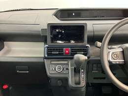 こんにちは！愛媛ダイハツです。弊社のお車をご覧いただき、ありがとうございます☆