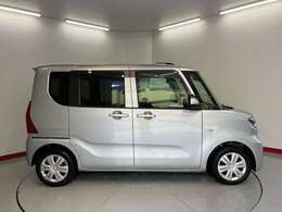 毎週火曜日は定休日ですが、その他にも定休日がありますので、ご来店前に一度ご連絡いただけるとスムーズにお車をご覧いただけます！