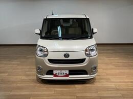 8インチナビ/パノラマバックカメラ/ETC/ナビ連動フロントドラレコ/両側電動スライドドア/LEDヘッドライト/オートライト/プッシュボタンスタート/キーフリーシステム/アルミホイール